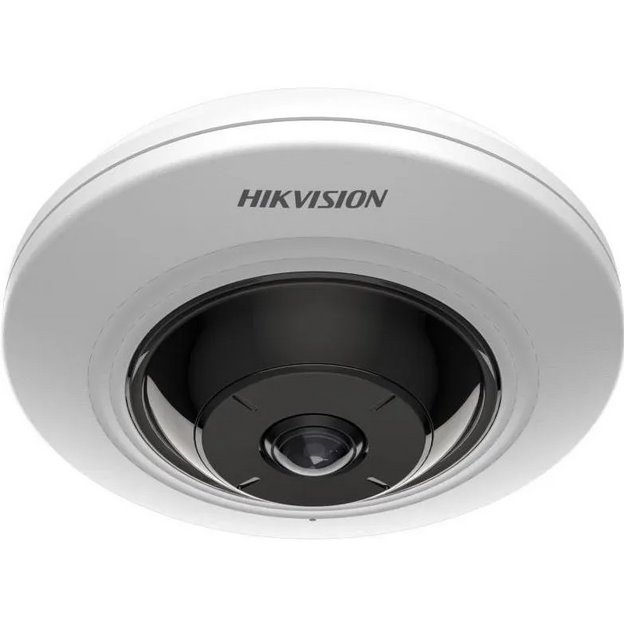 Hikvision DS-2CD2955G0-ISU(1.05mm)