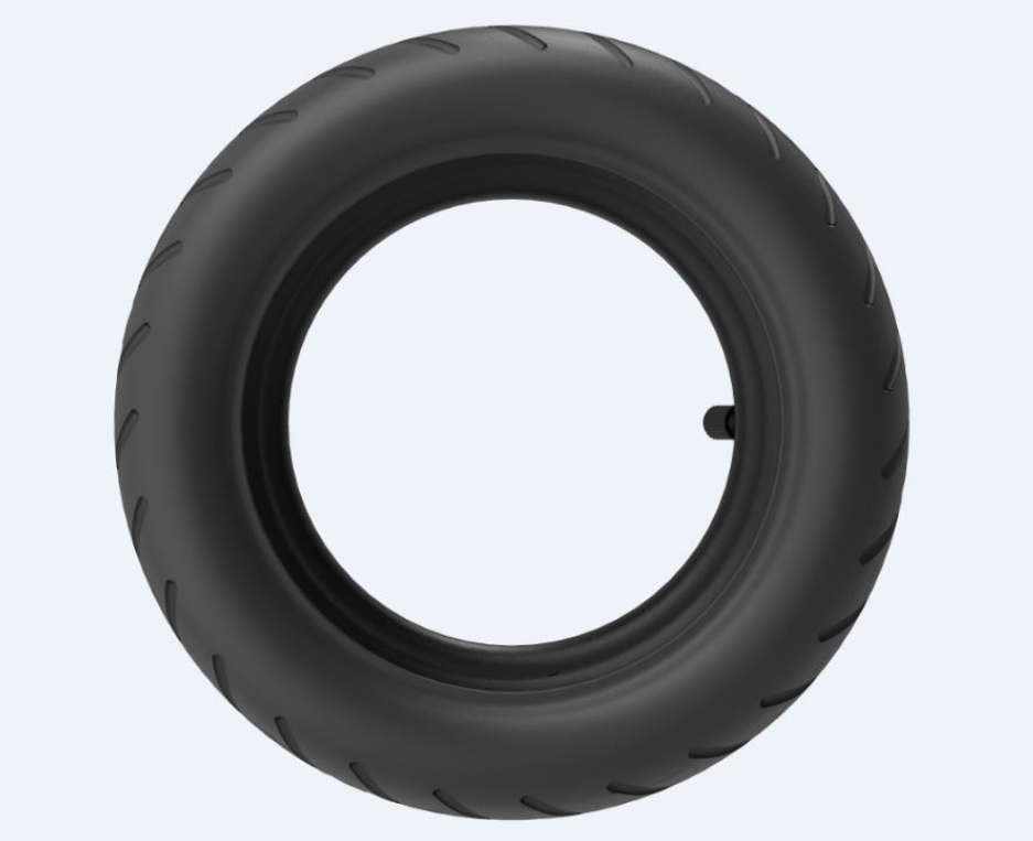 Xiaomi Electric Scooter Pneumatic Tire( 8.5")