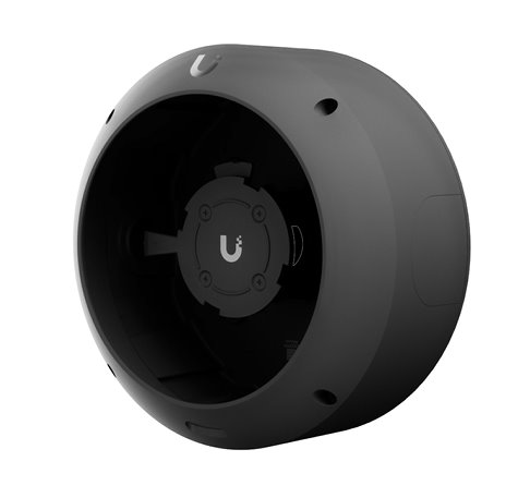 Ubiquiti UniFi AI 360 držiak pre kameru (čierna)