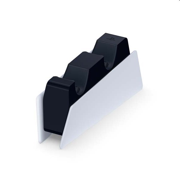 PlayStation DualSense Charging Station [CFI-ZDS1]