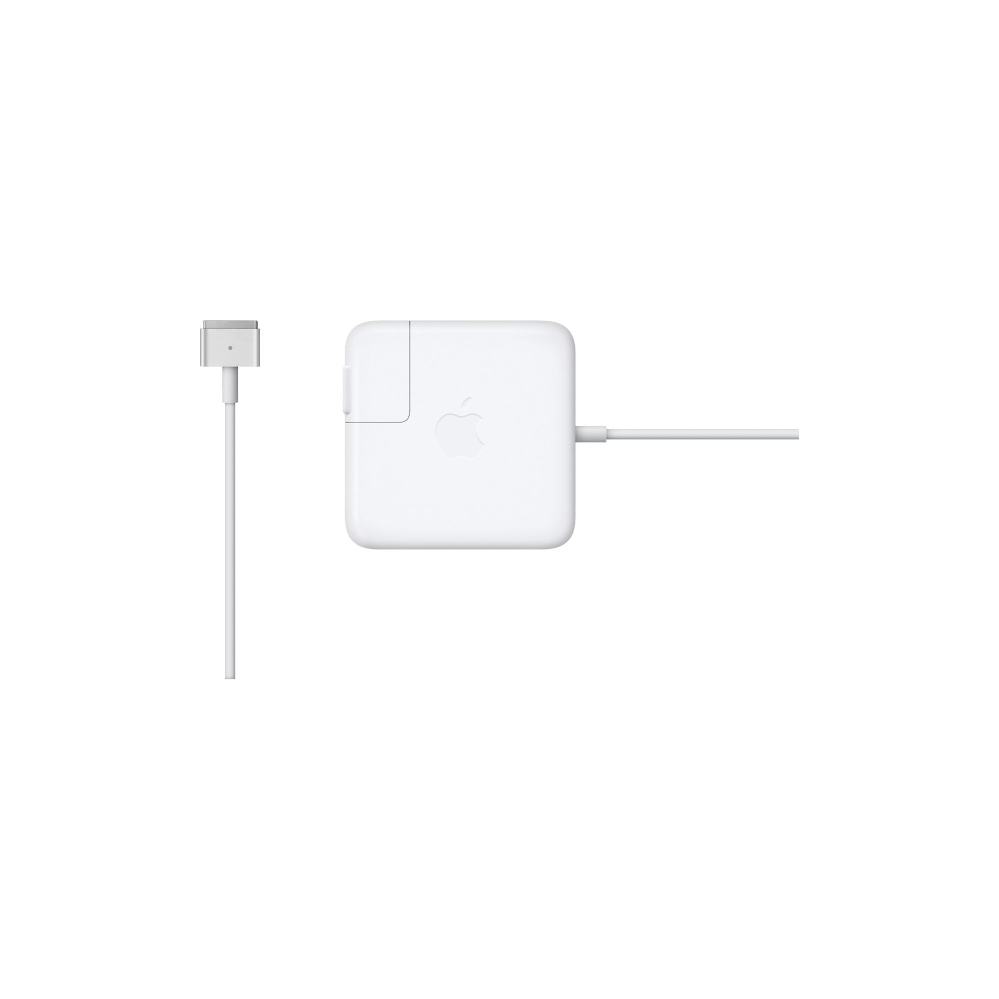 MagSafe 2 Power adaptér - 85W (MB Pro w Retina)