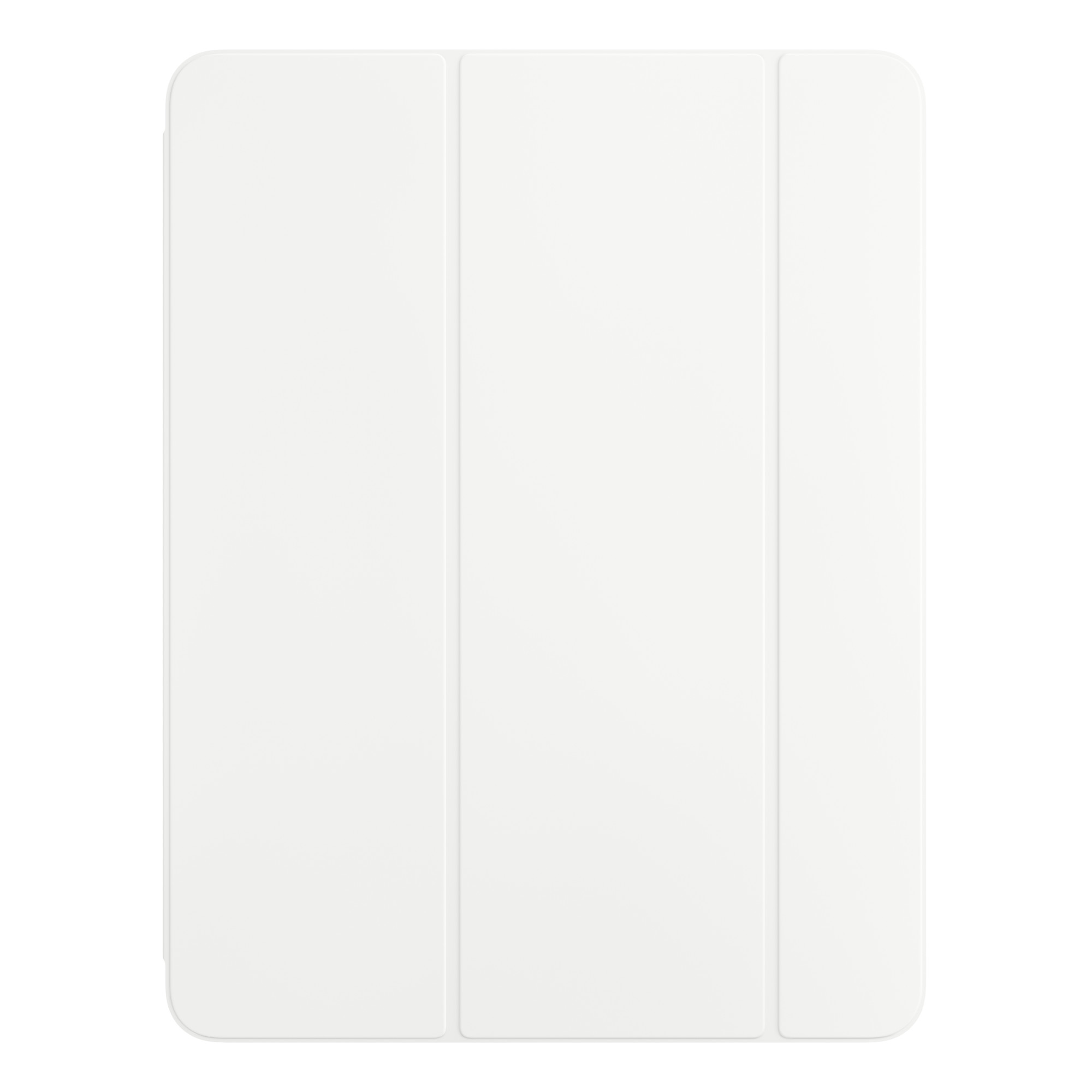 Apple Smart Folio for iPad Pro 13-inch (M4) - White *Rozbalený*