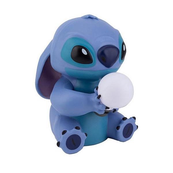 Stitch Light (Disney)