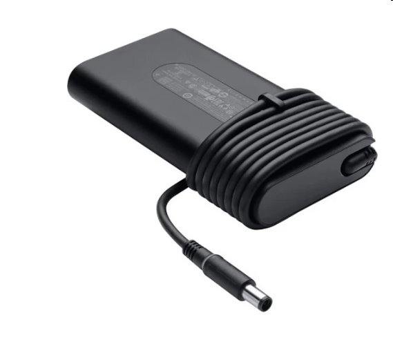 Dell AC adaptér 240W 7, 4mm pre AW, Procision