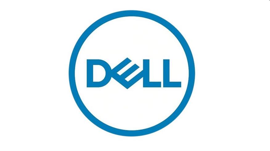 Dell 1x RDS User Windows Server 2025 OEM