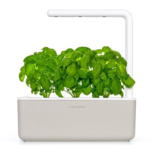 Smart Garden 3, béžová