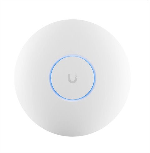 Ubiquiti UniFi AP 7 Pro WiFi7 (688/2882/5765Mbps) 5pack