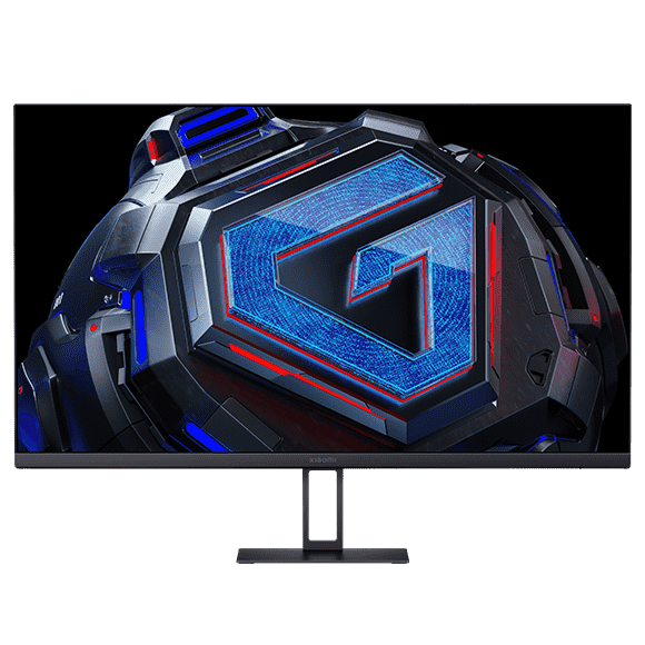 Xiaomi Gaming Monitor G27Qi EU 27"2K IPS 16:9 180Hz 1ms HDMI DP