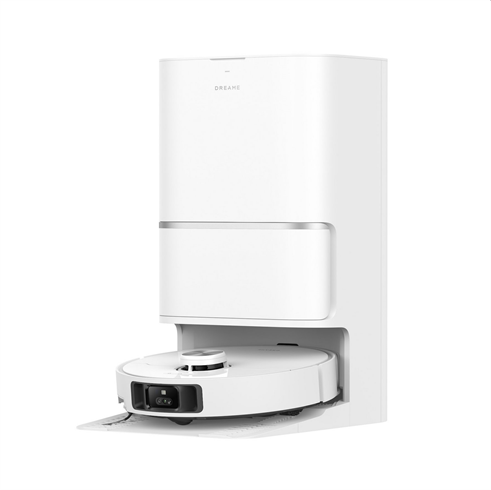Dreame L40 Ultra, robotický vysávač