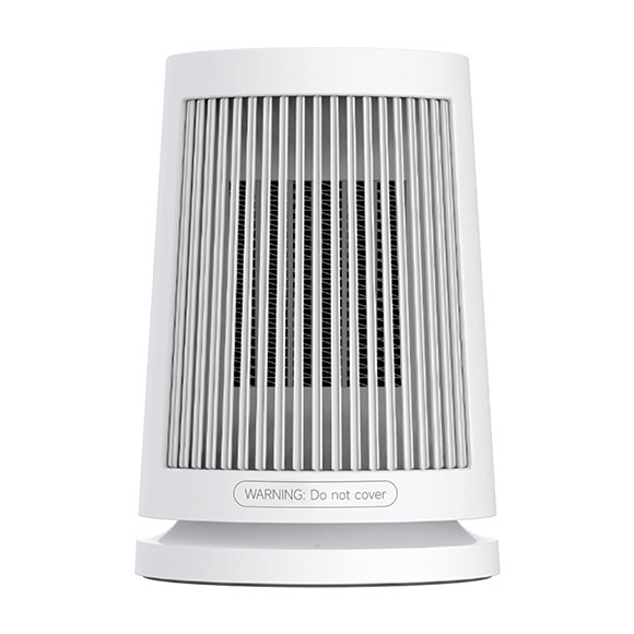 Xiaomi Smart Tower Heater Lite EU