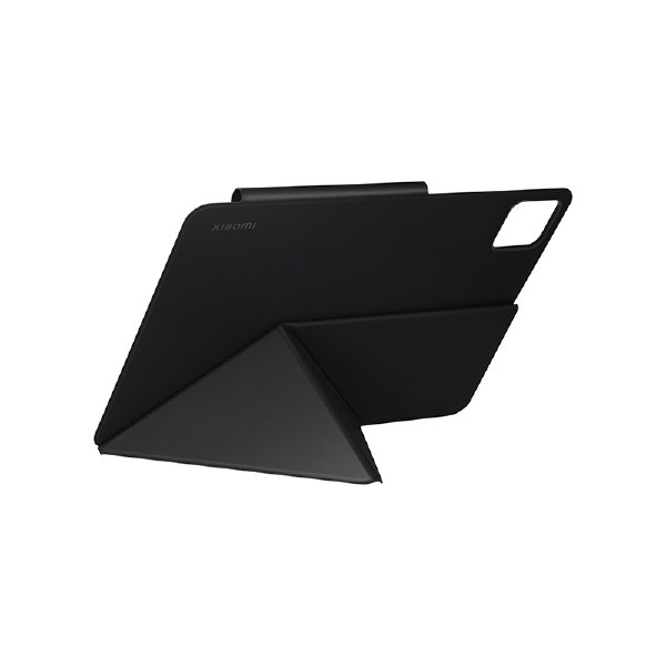 Xiaomi Pad 7/ 7 Pro Cover (Black)