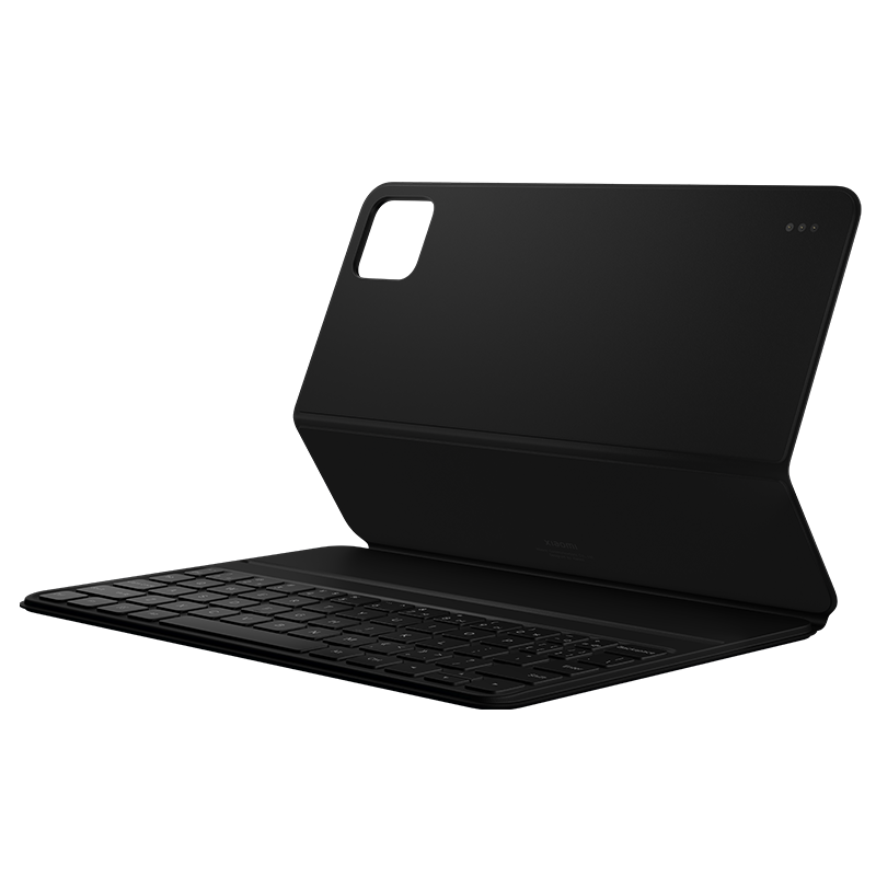 Xiaomi Pad 7 / 7 Pro Keyboard  Black