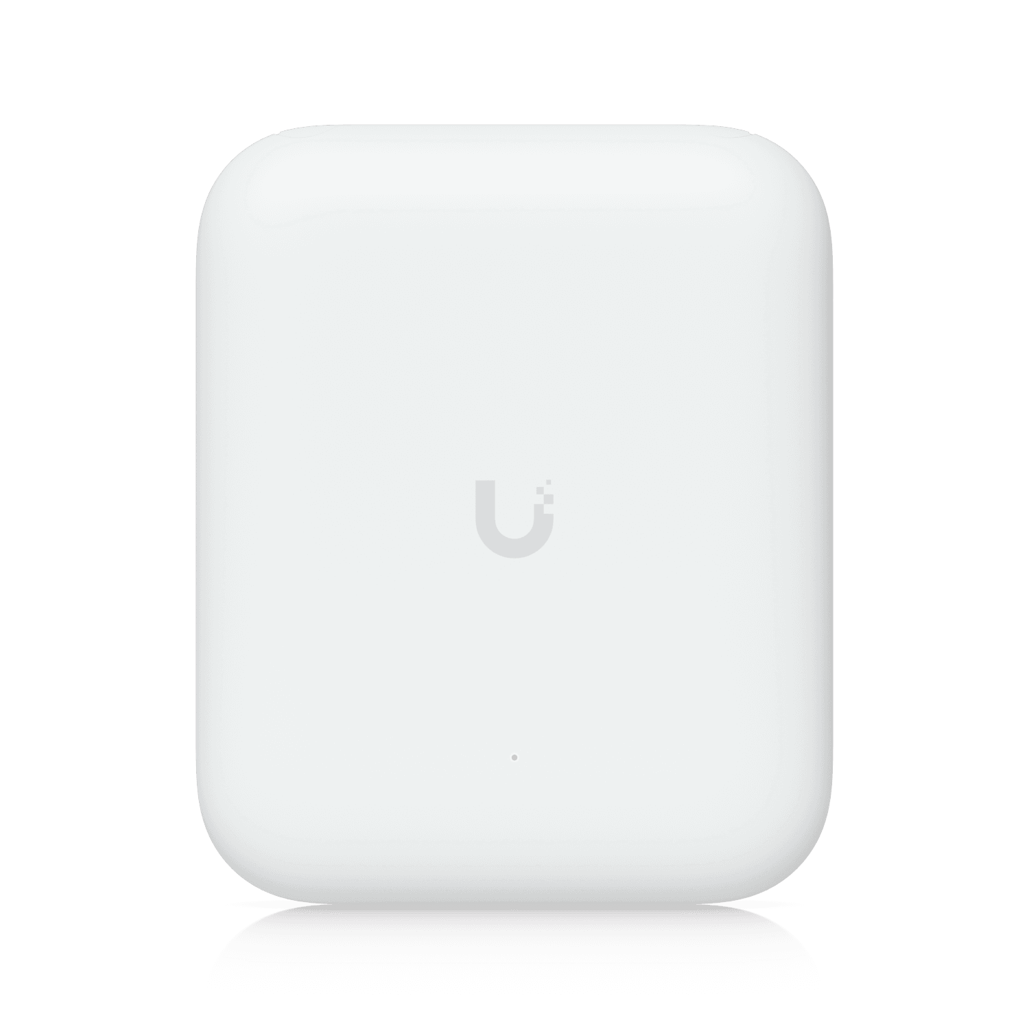 Ubiquiti UniFi AP 7 Outdoor Pro   WiFi7  (688/8600/---Mbps)