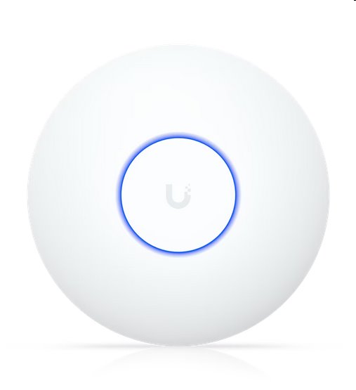 Ubiquiti UniFi AP 7 Lite   WiFi7  (688/4300/---Mbps)