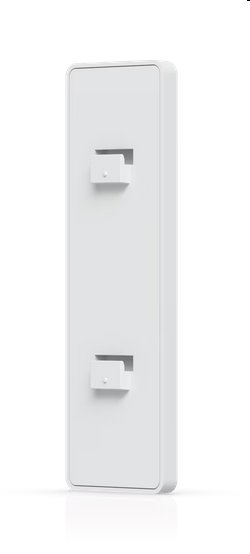 Ubiquiti UniFi UACC-Switch-FM   magnetická držák pro switche