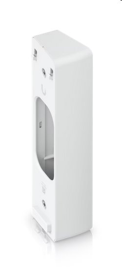 Ubiquiti UniFi Access Reader Pro - montážna krabica na omietku  (biela)