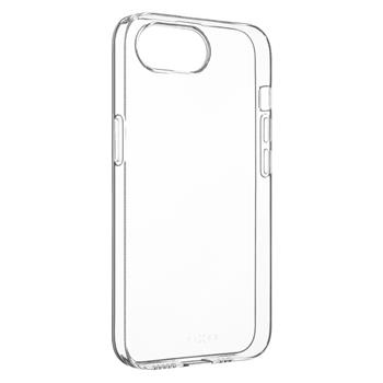 FIXED Story AntiUV pre Apple iPhone 16e, číry