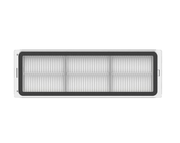 Dreame prachový filter pre D10 Plus Gen 2, D20, D20 Plus, D20 Pro, D20 Pro Plus, L40, L10s Pro Gen 3, L20s Pro 