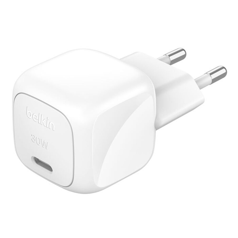 Belkin napájací adaptér 30W USB-C