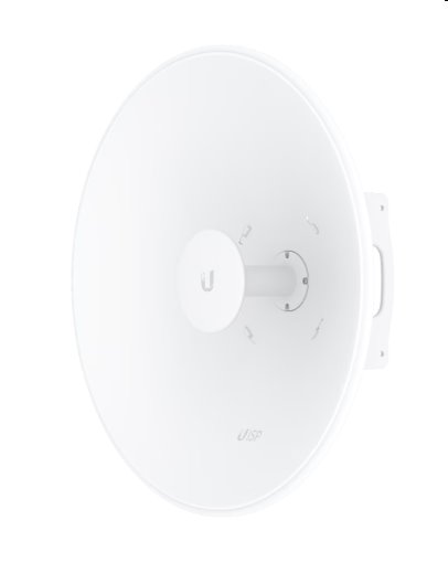 Ubiquiti UISP-Dish  smerová anténa 5GHz 30dbi