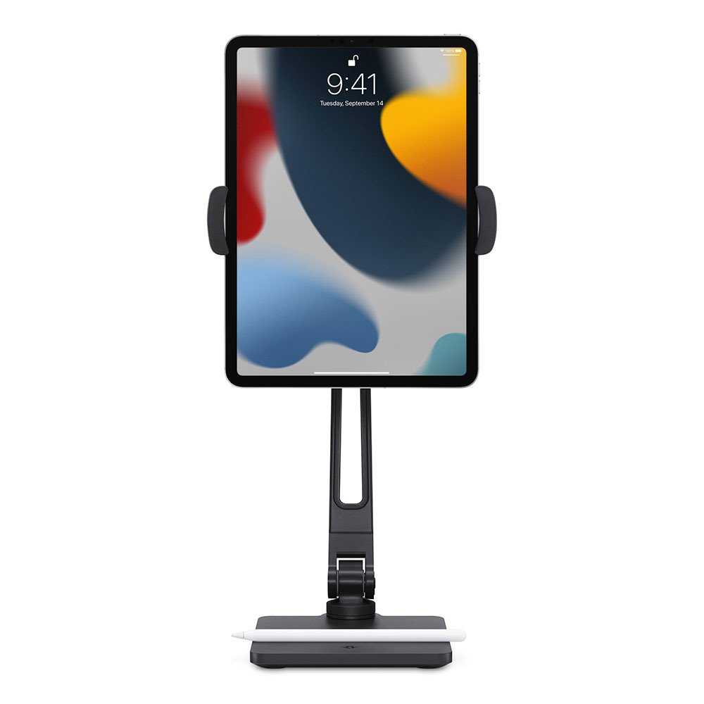 TwelveSouth stojan HoverBar Duo - Black