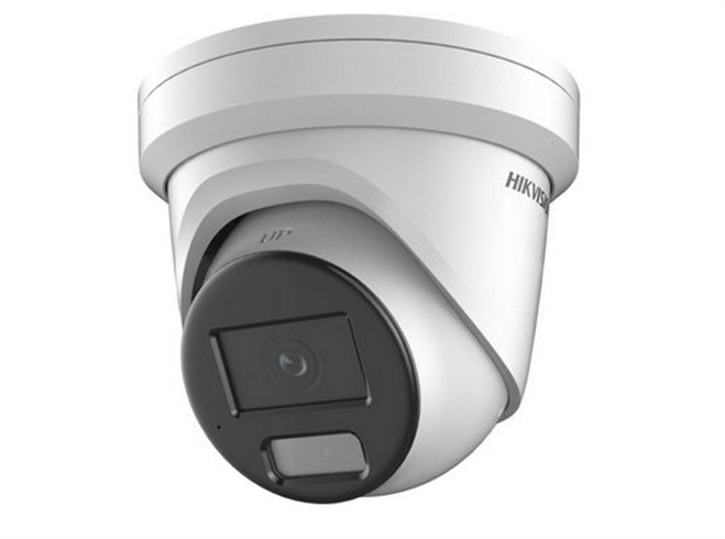 Hikvision DS-2CD2386G2H-IU(2.8mm)(eF)