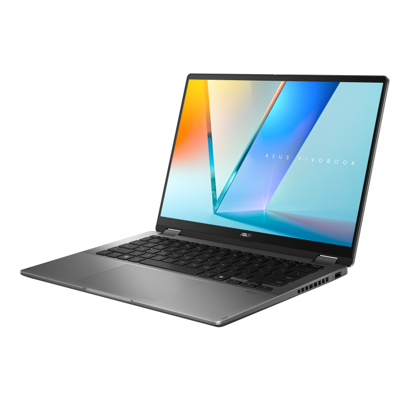 ASUS Vivobook Flip 14/U7-258V/32GB/1TB SSD/14