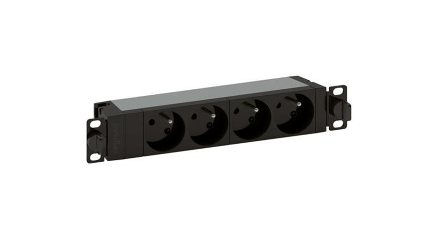Legrand PDU 10
