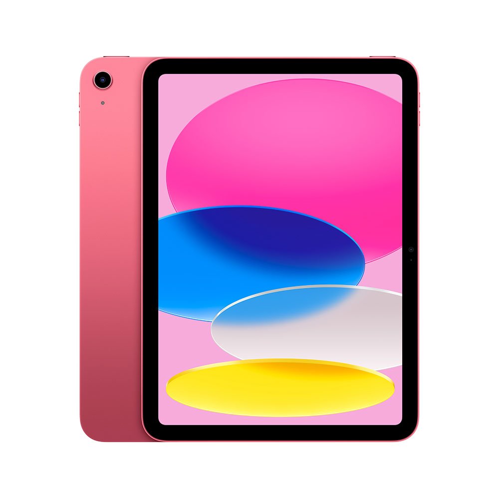iPad 11
