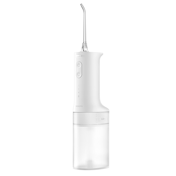 Xiaomi Water Flosser 2 EU