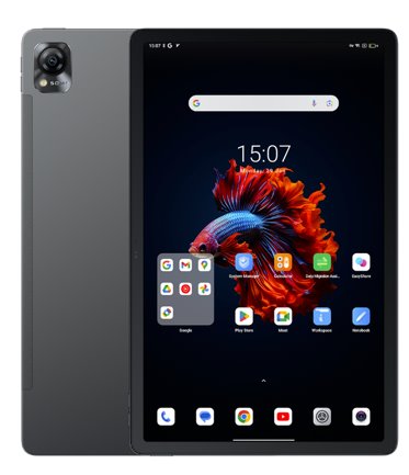 BLACKVIEW MEGA1 12+256GB Grey