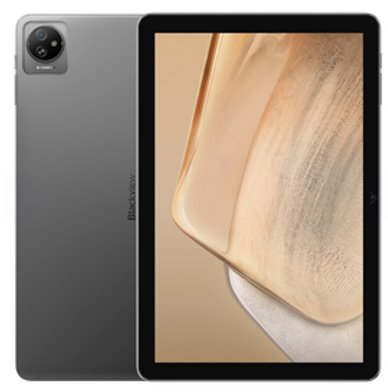 BLACKVIEW TAB30WIFI 2+64GB Space Grey