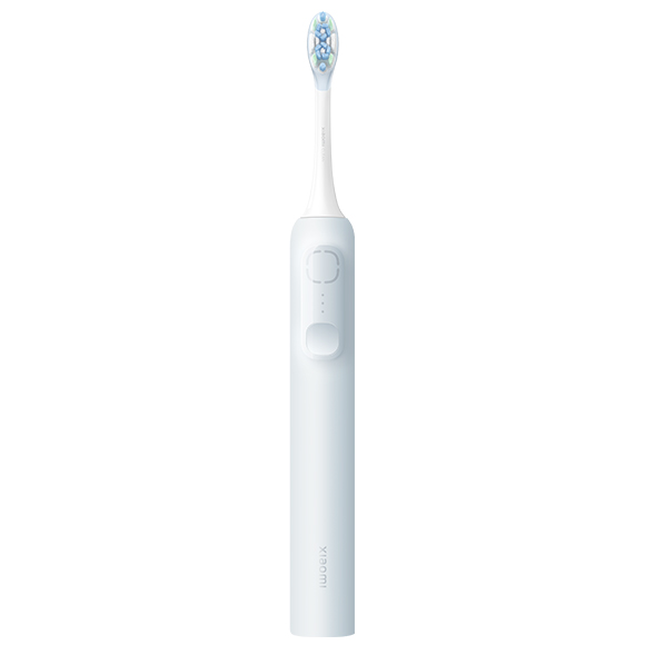 Xiaomi Oscillation Electric Toothbrush BLUE