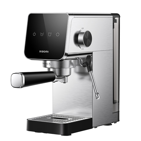 Xiaomi Semi-automatic Espresso Machine EÚ