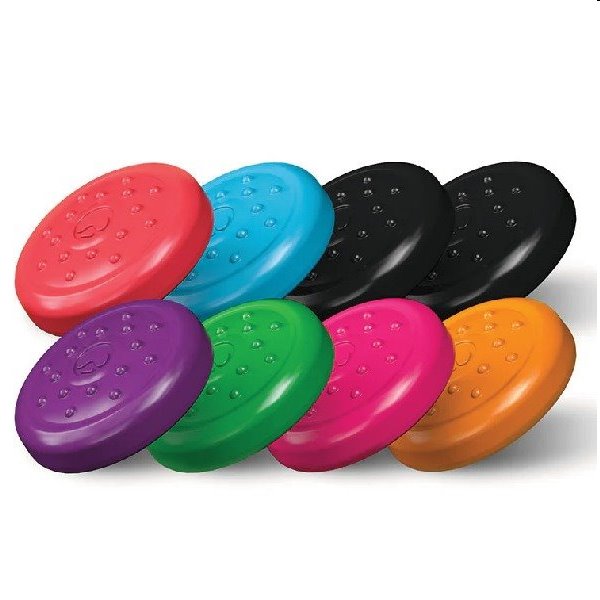 KontrolFreek No-Slip Thumb Grips made for Nintendo Switch