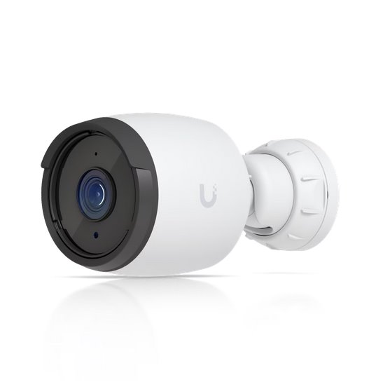 Ubiquiti UniFi Video Camera G6  Bullet (8MP, 3864*2160/30sn)