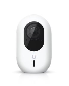 Ubiquiti UniFi Video Camera G6 Instant (8MP, 3864*2160/30sn)