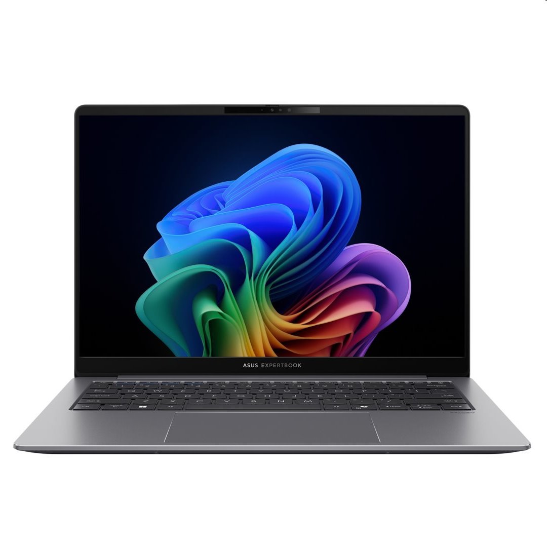 ASUS ExpertBook P5/Core Ultra 7-258V/32GB/1TB SSD/14