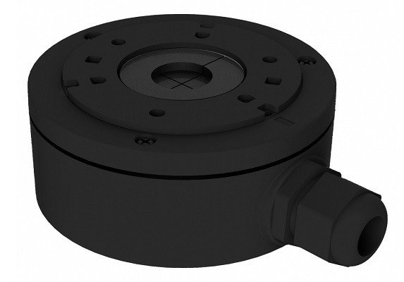 Hikvision DS-1280ZJ-XS - podložka čierna