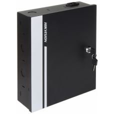 Hikvision DS-K2804