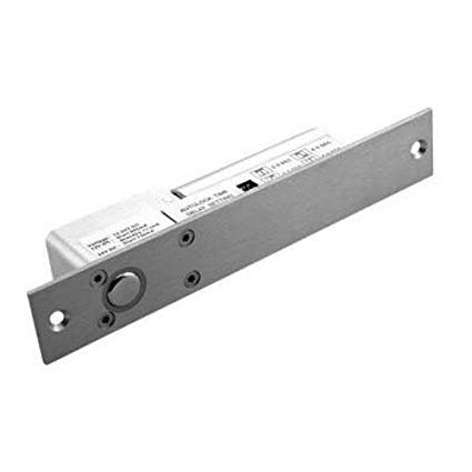 Hikvision DS-K4T100