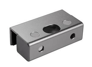 Hikvision DS-K4T100-U1