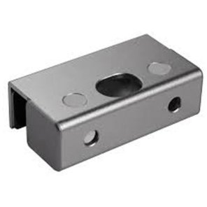 Hikvision DS-K4T108-U1