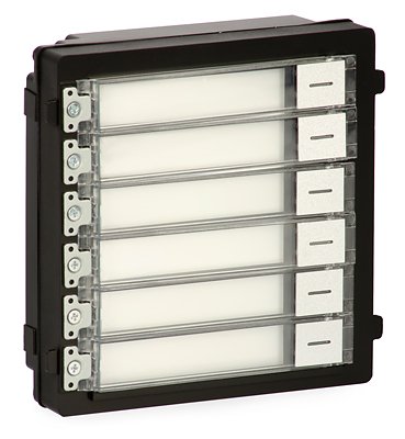 Hikvision DS-KD-KK