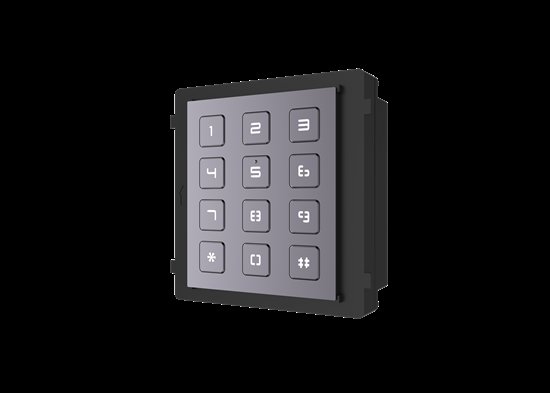 Hikvision DS-KD-KP