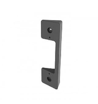 Hikvision DS-KAB21-B