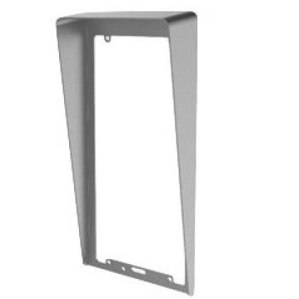 Hikvision DS-KABV8113-RS FLUSH 2nd Gen Intercom Rain Shield