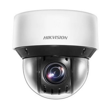 Hikvision DS-2DE4A425IWG-E