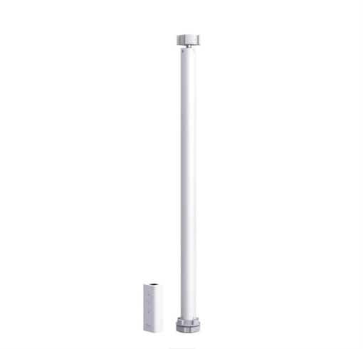 Aqara Smart Home Ovládač roliet T1S