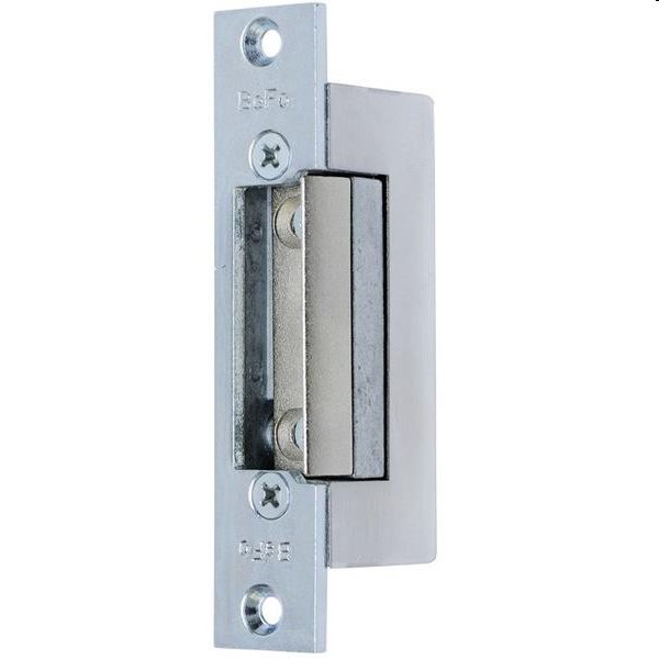 2N® Elektrický otvírač 11221 momentový kolík, nízkoodběrový 12V/230mA DC